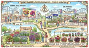 FlowerTrials graphic